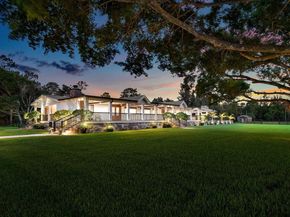 17270 Rocky Pines Road, Jupiter FL 33478