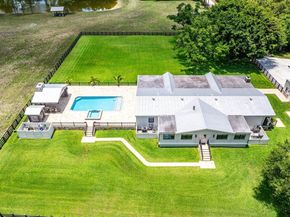 17270 Rocky Pines Road, Jupiter FL 33478