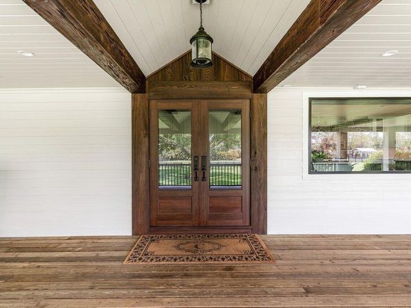 17270 Rocky Pines Road, Jupiter FL 33478