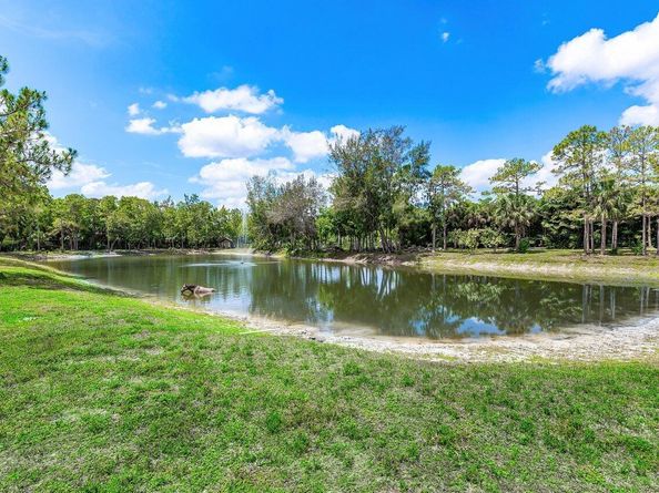 17270 Rocky Pines Road, Jupiter FL 33478