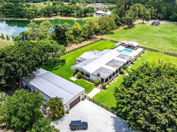 17270 Rocky Pines Road, Jupiter FL 33478
