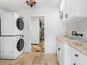 17270 Rocky Pines Road, Jupiter FL 33478