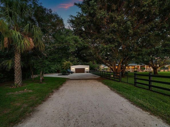 17270 Rocky Pines Road, Jupiter FL 33478