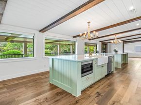 17270 Rocky Pines Road, Jupiter FL 33478