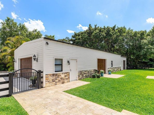 17270 Rocky Pines Road, Jupiter FL 33478