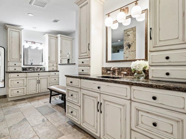 17270 Rocky Pines Road, Jupiter FL 33478