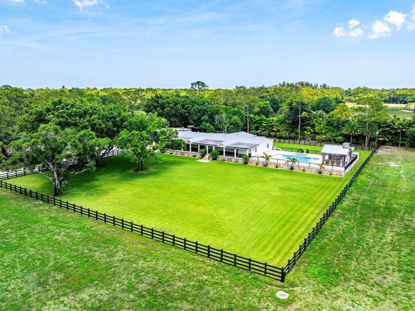 17270 Rocky Pines Road, Jupiter FL 33478