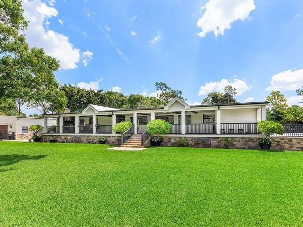 17270 Rocky Pines Road, Jupiter FL 33478