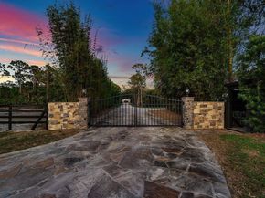 17270 Rocky Pines Road, Jupiter FL 33478