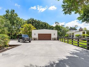17270 Rocky Pines Road, Jupiter FL 33478