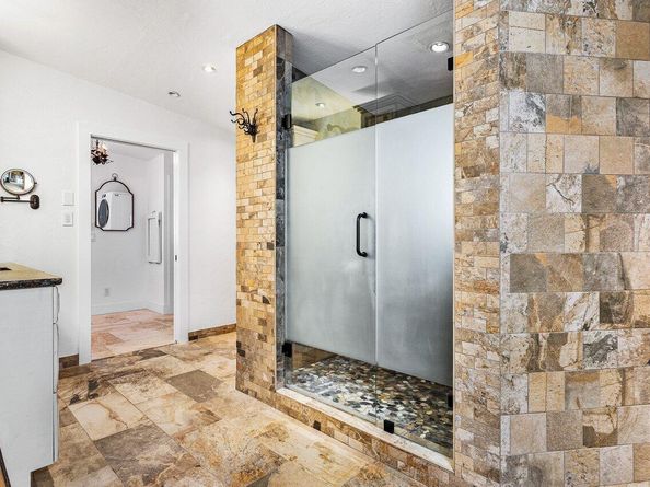 17270 Rocky Pines Road, Jupiter FL 33478