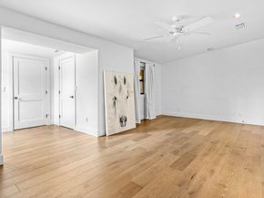 17270 Rocky Pines Road, Jupiter FL 33478