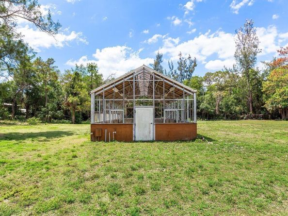 17270 Rocky Pines Road, Jupiter FL 33478