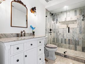 17270 Rocky Pines Road, Jupiter FL 33478