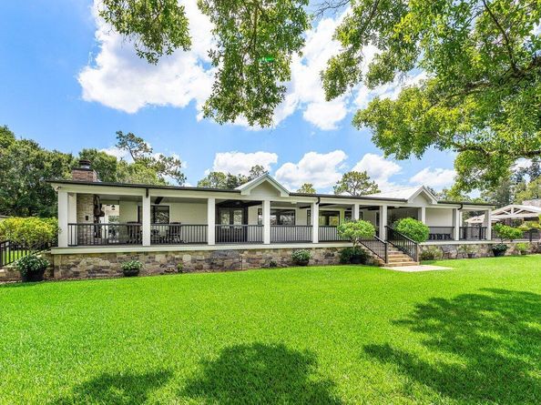 17270 Rocky Pines Road, Jupiter FL 33478