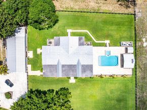 17270 Rocky Pines Road, Jupiter FL 33478