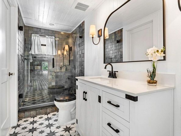 17270 Rocky Pines Road, Jupiter FL 33478