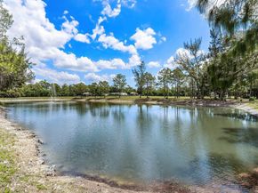 17270 Rocky Pines Road, Jupiter FL 33478