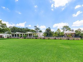 17270 Rocky Pines Road, Jupiter FL 33478