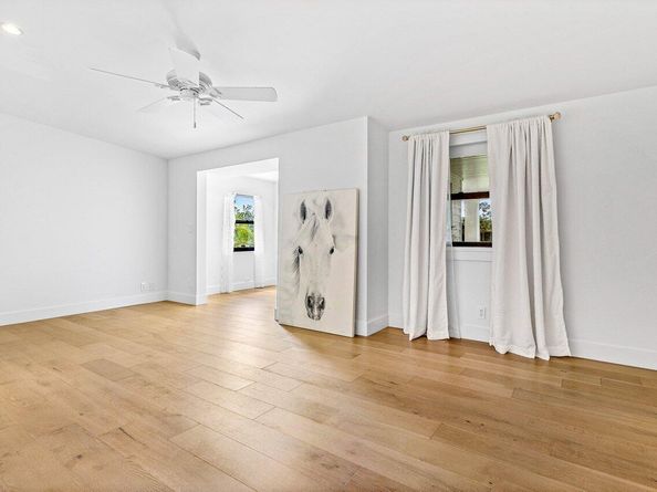 17270 Rocky Pines Road, Jupiter FL 33478