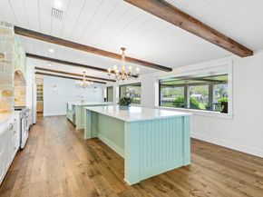 17270 Rocky Pines Road, Jupiter FL 33478