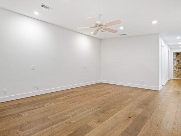 17270 Rocky Pines Road, Jupiter FL 33478