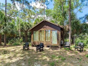 17270 Rocky Pines Road, Jupiter FL 33478