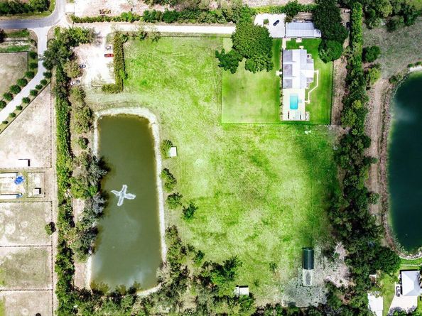 17270 Rocky Pines Road, Jupiter FL 33478