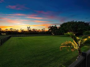 17270 Rocky Pines Road, Jupiter FL 33478