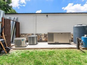17270 Rocky Pines Road, Jupiter FL 33478