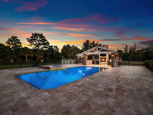 17270 Rocky Pines Road, Jupiter FL 33478