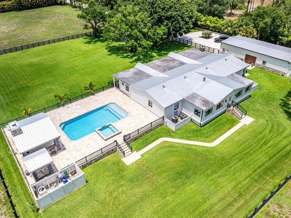17270 Rocky Pines Road, Jupiter FL 33478