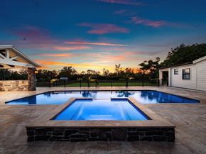 17270 Rocky Pines Road, Jupiter FL 33478