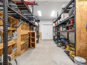 17270 Rocky Pines Road, Jupiter FL 33478