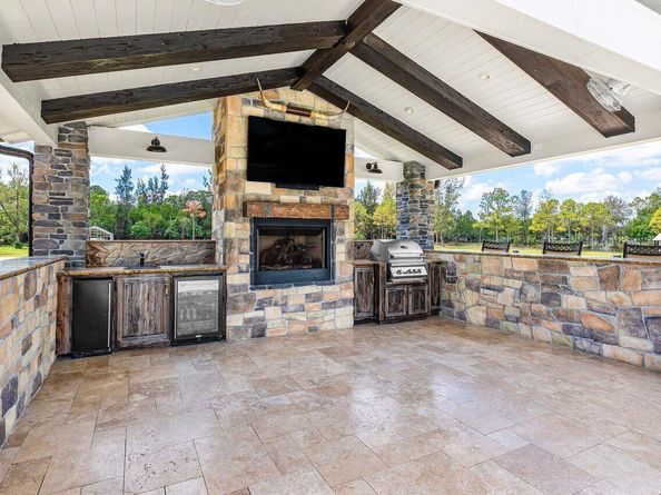 17270 Rocky Pines Road, Jupiter FL 33478
