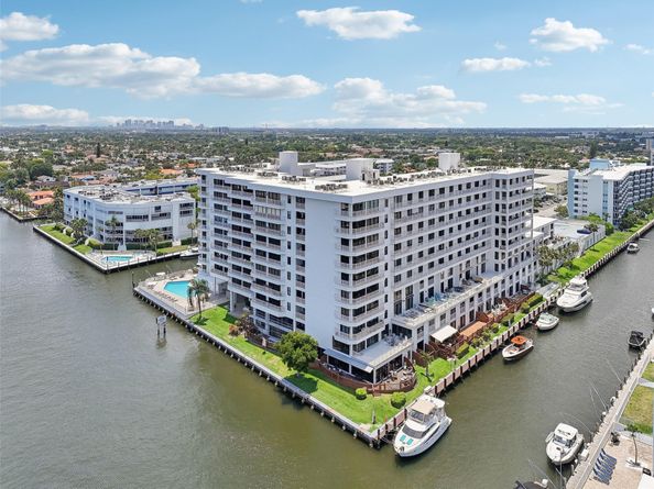 3100 NE 48th St 310, Fort Lauderdale FL 33308