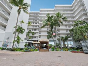3100 NE 48th St 310, Fort Lauderdale FL 33308