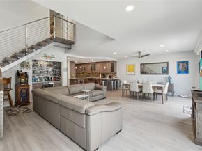 3100 NE 48th St 310, Fort Lauderdale FL 33308