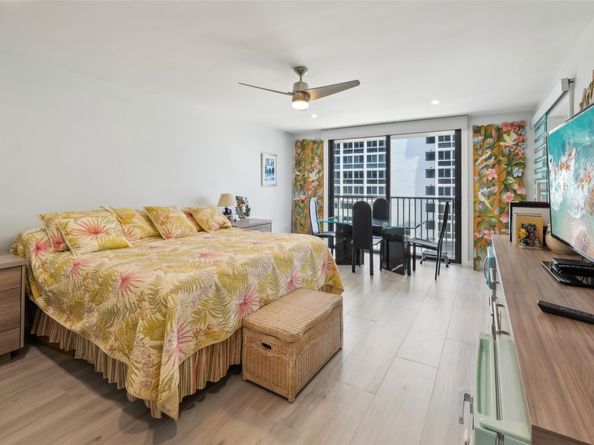 3100 NE 48th St 310, Fort Lauderdale FL 33308