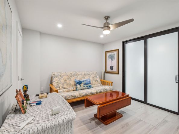 3100 NE 48th St 310, Fort Lauderdale FL 33308
