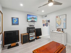 3100 NE 48th St 310, Fort Lauderdale FL 33308