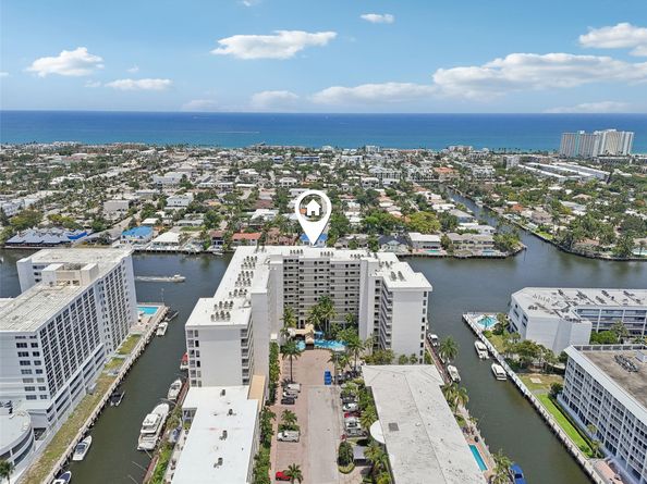 3100 NE 48th St 310, Fort Lauderdale FL 33308
