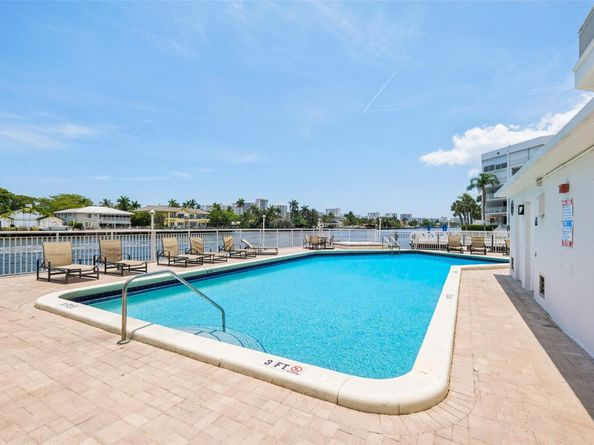 3100 NE 48th St 310, Fort Lauderdale FL 33308