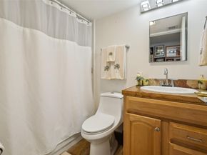 3100 NE 48th St 310, Fort Lauderdale FL 33308