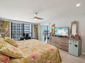 3100 NE 48th St 310, Fort Lauderdale FL 33308