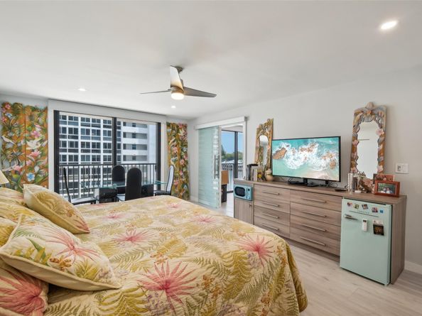 3100 NE 48th St 310, Fort Lauderdale FL 33308