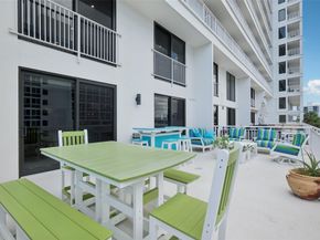 3100 NE 48th St 310, Fort Lauderdale FL 33308