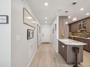 3100 NE 48th St 310, Fort Lauderdale FL 33308