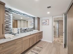 3100 NE 48th St 310, Fort Lauderdale FL 33308