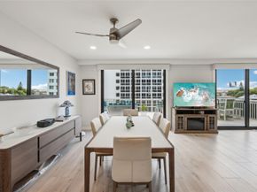 3100 NE 48th St 310, Fort Lauderdale FL 33308